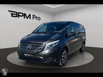 MercedesVito