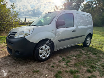 RenaultKangoo
