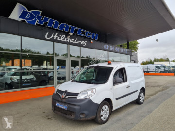 RenaultKangoo
