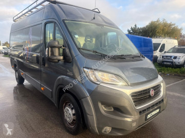 FiatDucato