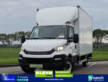 IvecoDaily