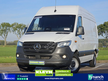 MercedesSprinter