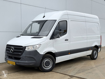 MercedesSprinter