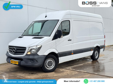 MercedesSprinter