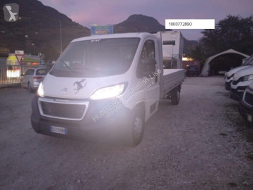 PeugeotBoxer