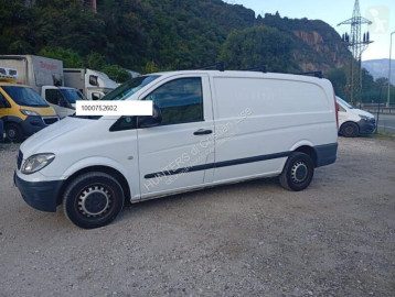 MercedesVito
