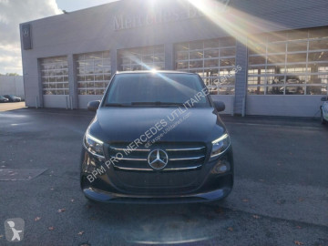 MercedesVito