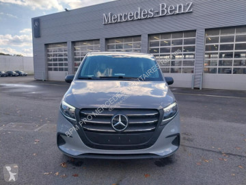 MercedesVito