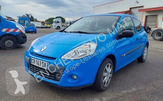 Renault Clio iii Ste Dci75 Air 3p