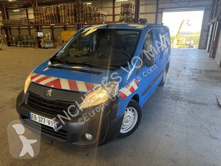 PeugeotExpert