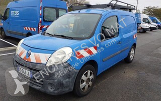 RenaultKangoo
