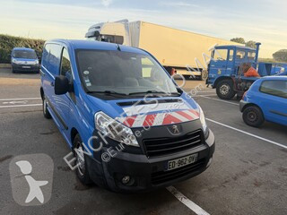 PeugeotExpert