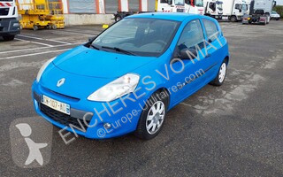 RenaultClio