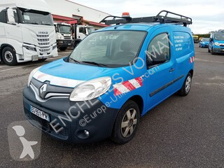 RenaultKangoo