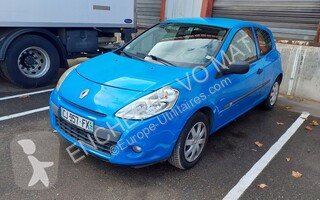 Renault Clio iii Ste Dci75 Air 3p