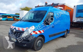 RenaultMaster