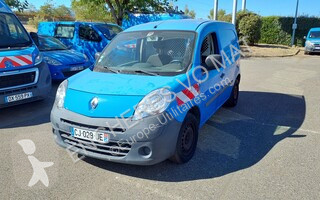 RenaultKangoo