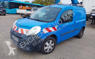 RenaultKangoo