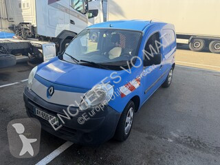 RenaultKangoo