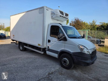 Iveco Daily 65C14/3.0