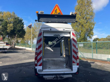 RenaultMaster135 DCI