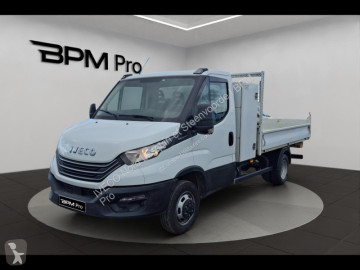 IvecoDaily