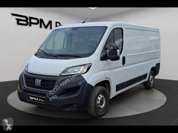 FiatDucato