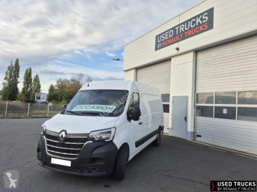 RenaultMaster