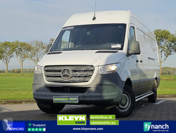 MercedesSprinter