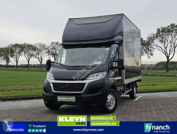 FiatDucato