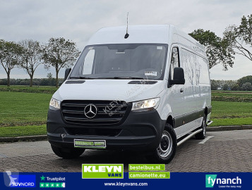 MercedesSprinter