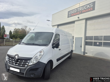 RenaultMaster