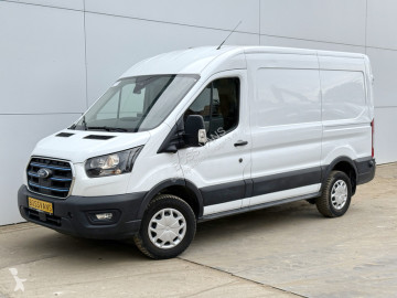 FordTransit
