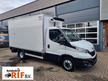 IvecoDaily