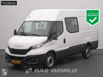 IvecoDaily