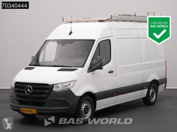 MercedesSprinter