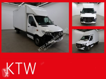 MercedesSprinter