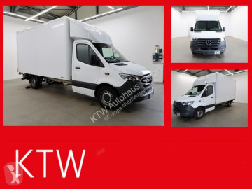 MercedesSprinter