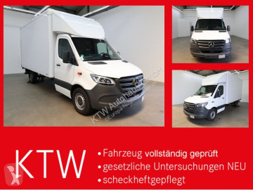 MercedesSprinter