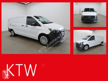Mercedes116 CDI