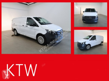 Mercedes116 CDI