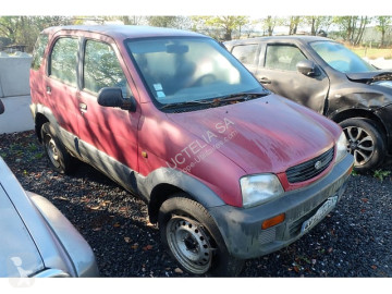 DaihatsuTerios