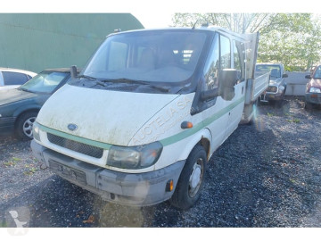 FordTransit