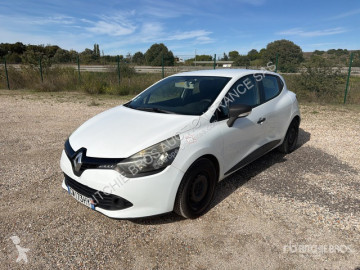 RenaultClio