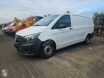MercedesVito