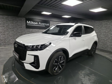 Chery Tiggo 4 1.5 CSH UNIQUE MALUS INCLUS