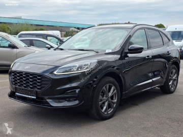 Ford 4X4 / SUV car