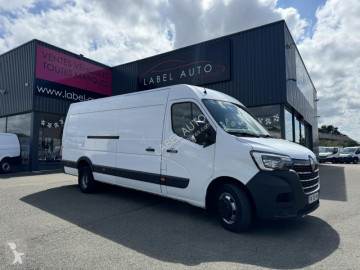 Renault MASTER 3T5 Grand Confort L4H2 2.3 dCi 145CH L4H2 Propulsion