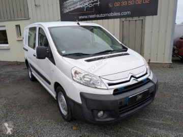 CitroënC 25