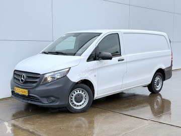 MercedesVito